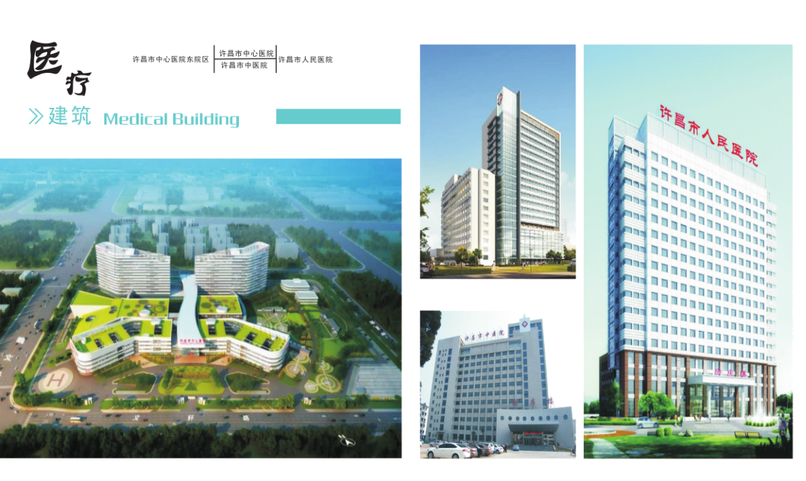 图片10(1).png