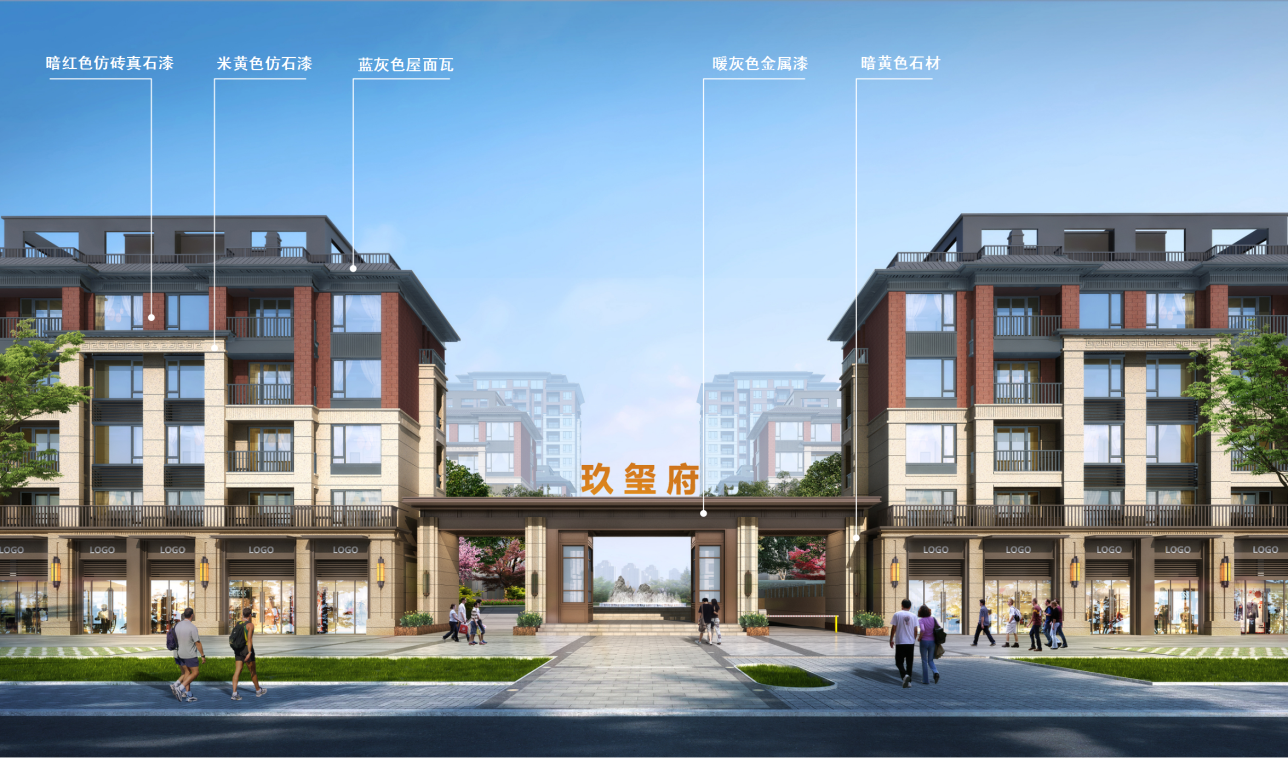 图片17.png