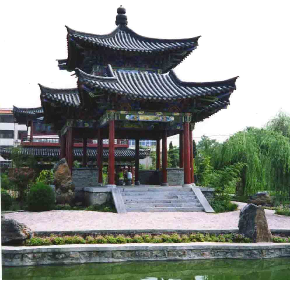 图片20(1).png