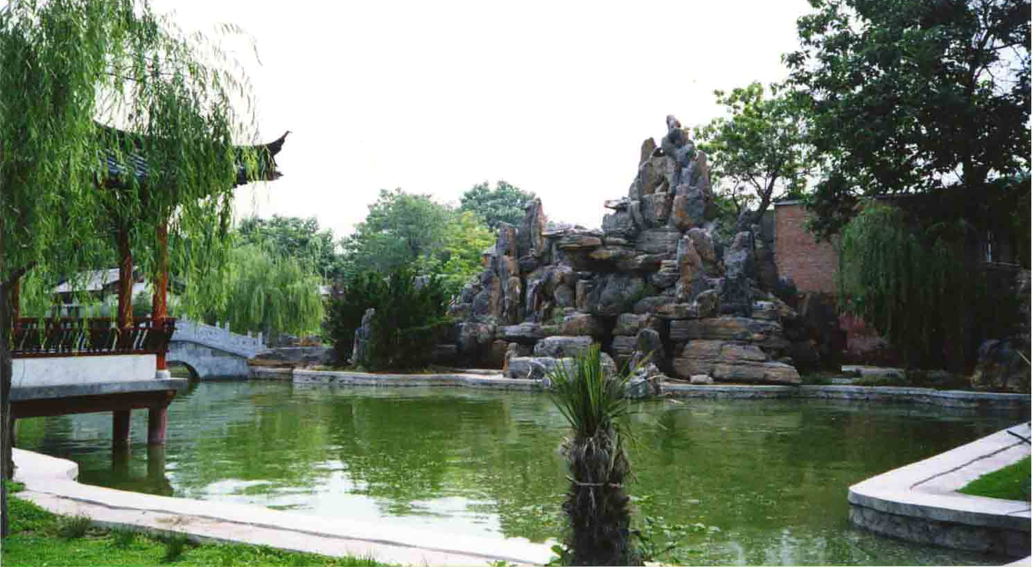 图片21(1).png
