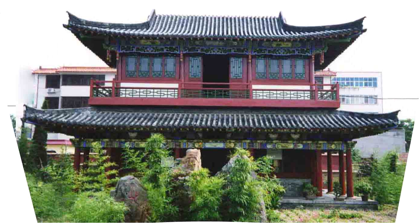 图片22(1).png