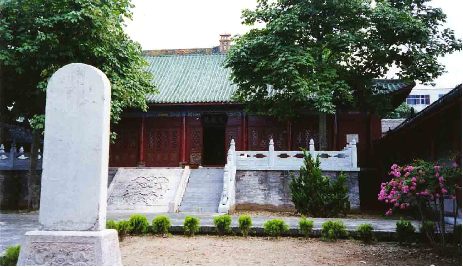 图片23(1).png