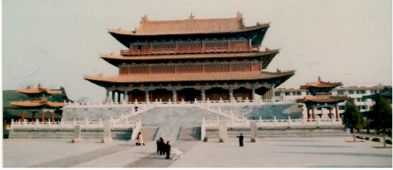 图片24(1).png