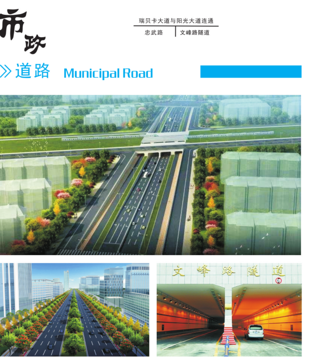 图片28.png